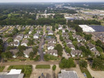 Beautifully Landscaped Grounds, Resident Perks, 2/BD 2/BA