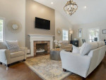 Beautifully Landscaped Grounds, Resident Perks, 2/BD 2/BA