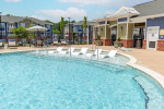 Designer Paint and Finishes, Pet-Friendly Community, Cable Ready