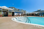 Designer Paint and Finishes, Pet-Friendly Community, Cable Ready