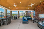 Designer Paint and Finishes, Pet-Friendly Community, Cable Ready