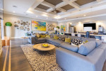 Designer Paint and Finishes, Pet-Friendly Community, Cable Ready