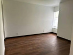 Lovely and spacious 2 bed, 1000 sqft townhomes for rent in Morgantown