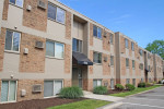 ACT FAST!! Your new home is waiting. $60 Monthly Special for 12 Mths