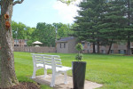 ACT FAST!! Your new home is waiting. $60 Monthly Special for 12 Mths
