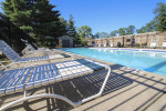 ACT FAST!! Your new home is waiting. $60 Monthly Special for 12 Mths
