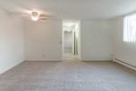 ACT FAST!! Your new home is waiting. $60 Monthly Special for 12 Mths