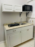 Studio/Efficiency for $1450
