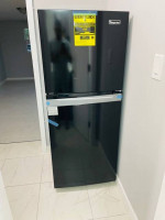Studio/Efficiency for $1450