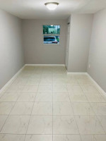 Studio/Efficiency for $1450