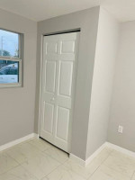Studio/Efficiency for $1450