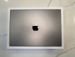 Excellent Condition 14" MacBook Pro M1 16GB 512 SSD 2021 - Under Apple Care