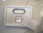 Excellent Condition 14" MacBook Pro M1 16GB 512 SSD 2021 - Under Apple Care