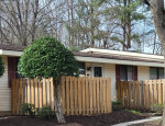 Don't miss out on this studio apartment! Waive app + admin fees!