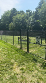 Don't miss out on this studio apartment! Waive app + admin fees!