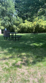 Don't miss out on this studio apartment! Waive app + admin fees!