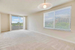 Apartments Available at Lenox Park in Downtown Silver Spring