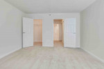 Apartments Available at Lenox Park in Downtown Silver Spring