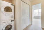 Apartments Available at Lenox Park in Downtown Silver Spring