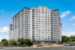Summer Pricing Special on 2 Bedroom Apartments
