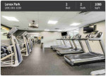 Summer Pricing Special on 2 Bedroom Apartments