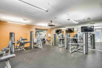 Summer Pricing Special on 2 Bedroom Apartments