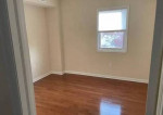 Nice environment Updated apartment