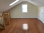 Nice environment Updated apartment