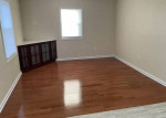 Nice environment Updated apartment