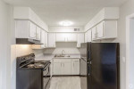 Wow! You'll love this amazing 1 bed 1 bath home in Hendersonville