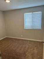 Wow! You'll love this amazing 1 bed 1 bath home in Hendersonville