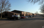 Wow! You'll love this amazing 1 bed 1 bath home in Hendersonville