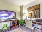 Sit Back, Relax. Your New View Awaits!