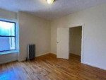##Single family apartment for rent!!