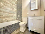 ##Single family apartment for rent!!