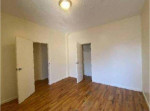 ##Single family apartment for rent!!