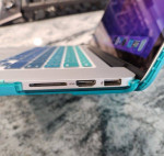 Firm Price! Excellent Condition Apple 15.4" MacBook Pro