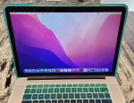 Firm Price! Excellent Condition Apple 15.4" MacBook Pro
