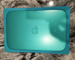Firm Price! Excellent Condition Apple 15.4" MacBook Pro