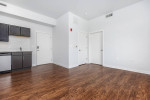 1 Bed, Beautiful Landscaping, in Laurel MD