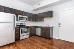1 Bed, Beautiful Landscaping, in Laurel MD