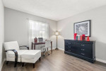 Coffee Bar ., Pet Friendly (restrictions may apply), 3/BD 2/BA