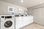 Coffee Bar ., Pet Friendly (restrictions may apply), 3/BD 2/BA