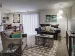 Abundant Closets & Storage, Package Acceptance, Tour Today