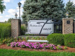 Abundant Closets & Storage, Package Acceptance, Tour Today