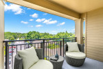 62+ Senior Apartments Community. Available in 1 week.