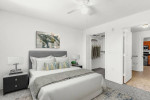 62+ Senior Apartments Community. Available in 1 week.