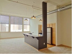 Storage, On-site Maintenance, Controlled Access