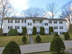 Free Parking, View, Washer/Dryer