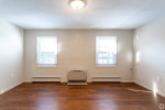 Free Parking, View, Washer/Dryer